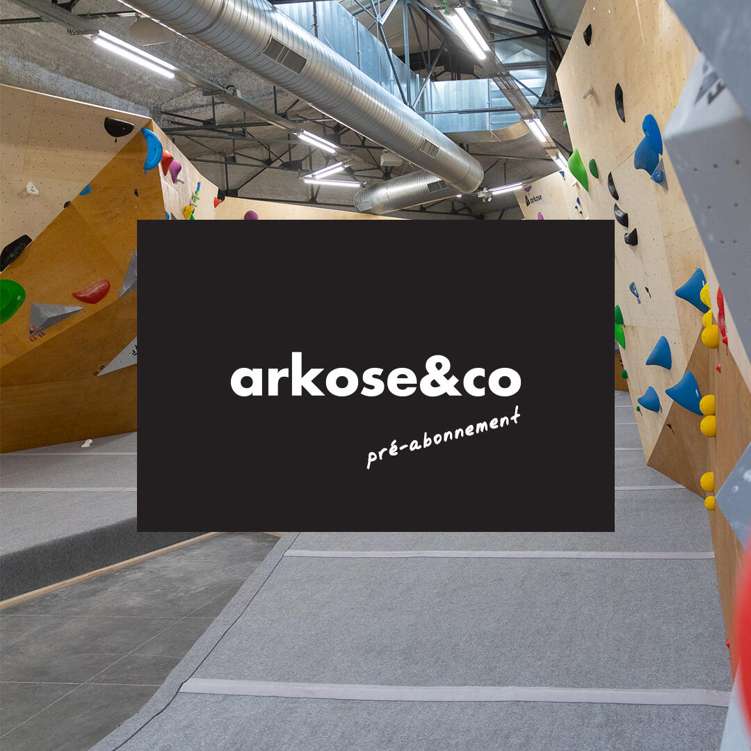 Abonnement mensuel Lancement Angers (-10%)