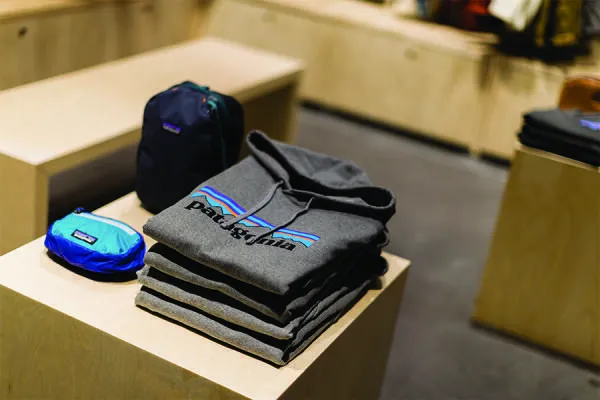 Bon Cadeau Shop - 150€