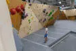 Bon-Cadeau Escalade - F10